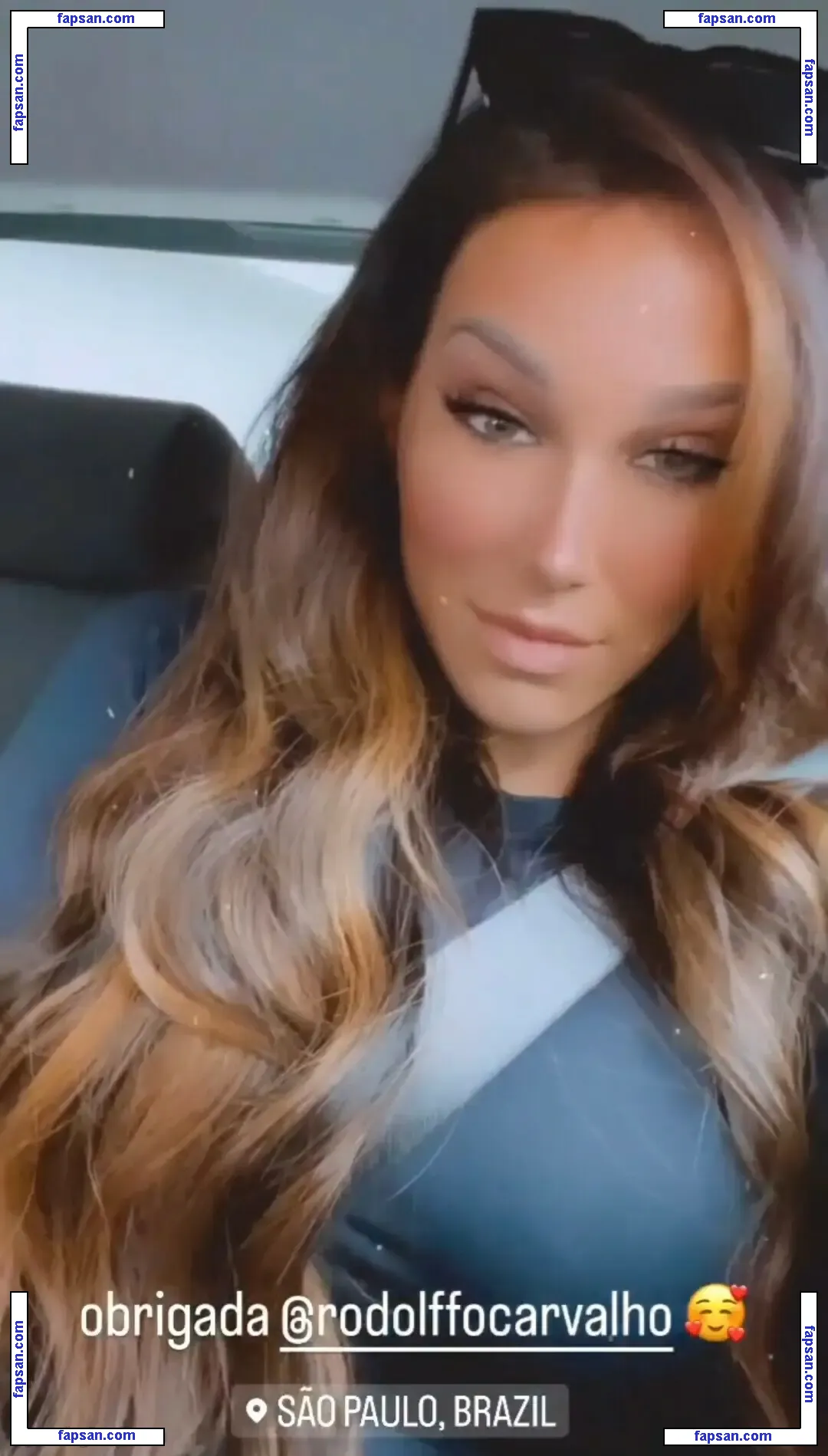 Ava Devereaux nude photo #0002 from OnlyFans