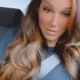 Ava Devereaux nude #0002