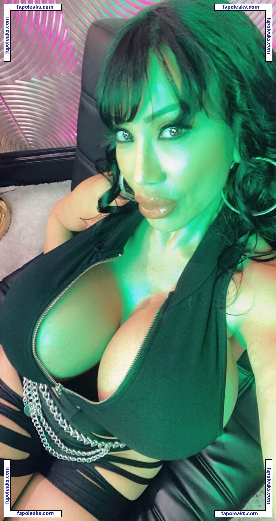 Ava Devine / avadevine / theoneandonlyavadevine nude photo #0023 from OnlyFans