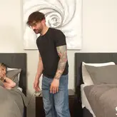 Ava Devine голая #0118