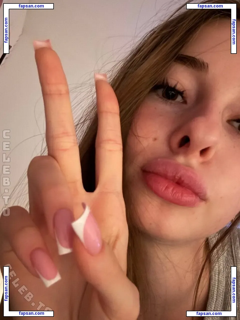 Ava Doll nude photo #0009 from OnlyFans