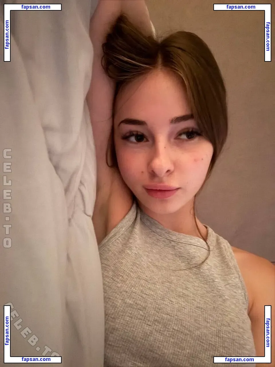 Ava Doll nude photo #0010 from OnlyFans