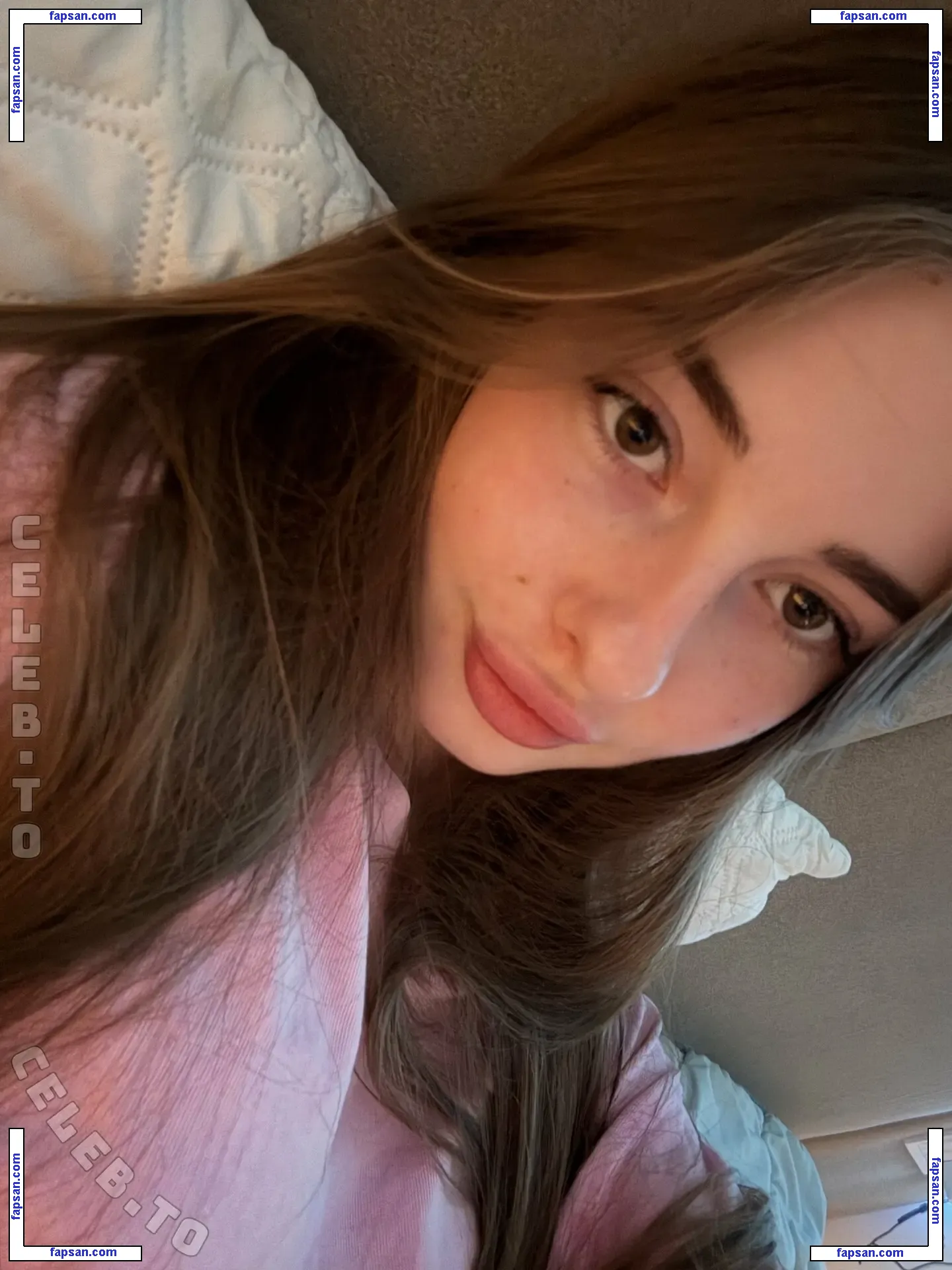 Ava Doll nude photo #0012 from OnlyFans