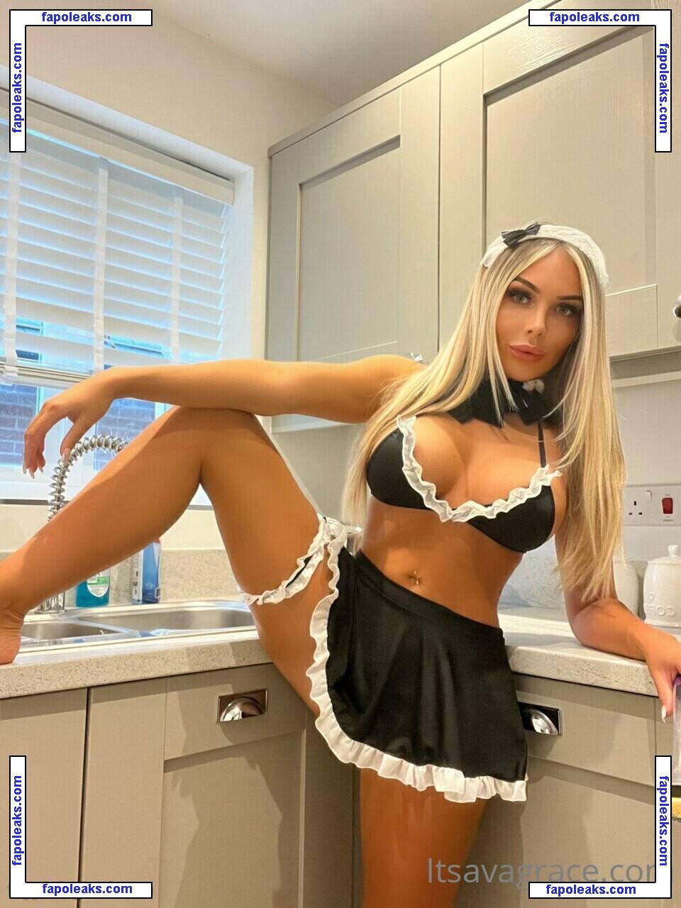 Ava Grace / ava-grace / ava_grace_69 nude photo #0039 from OnlyFans