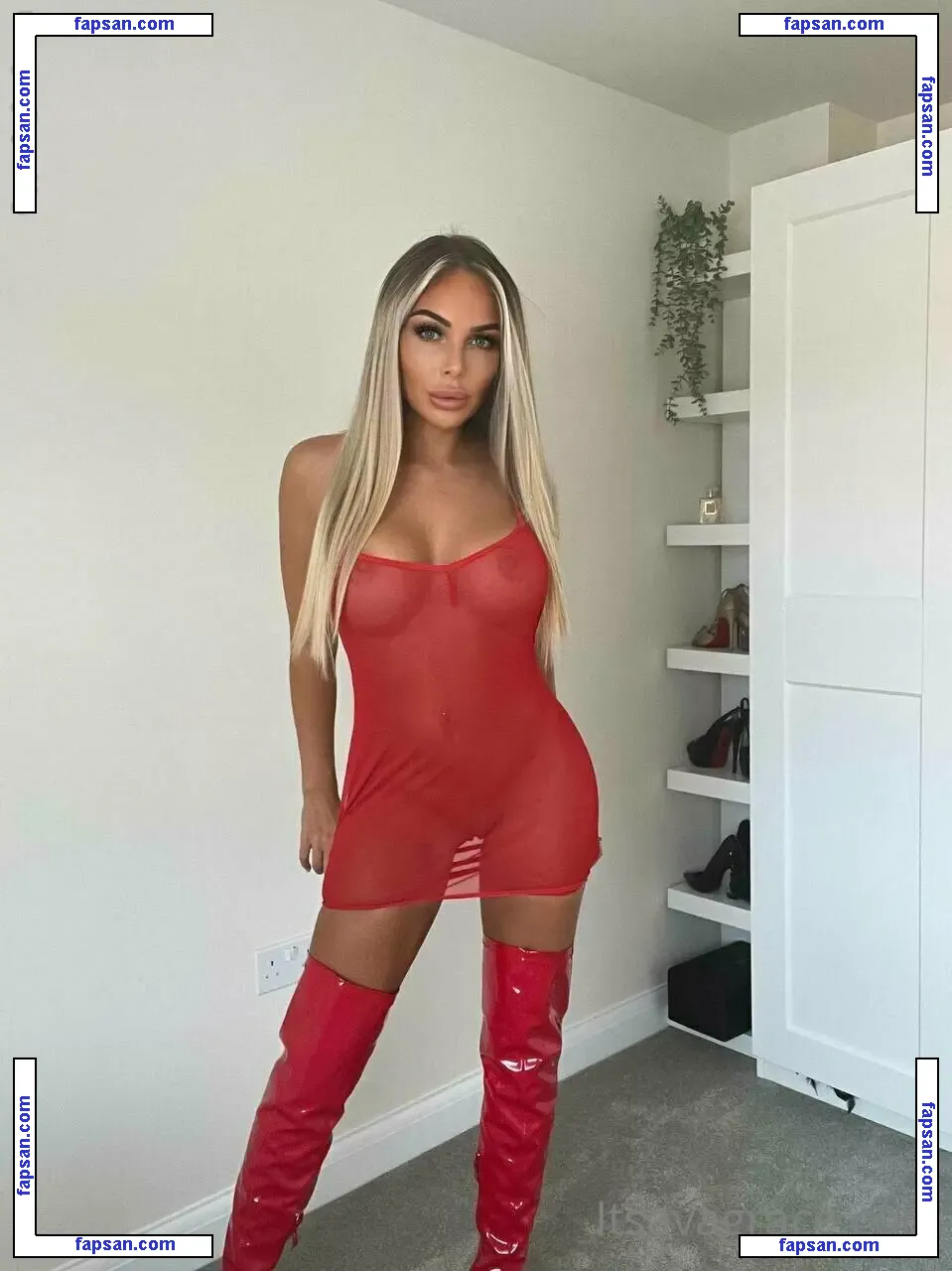 Ava Grace nude photo #0330 from OnlyFans