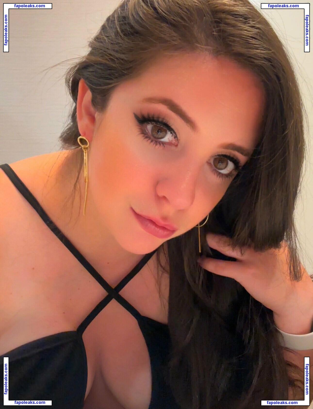 ava_hadley nude photo #0111 from OnlyFans