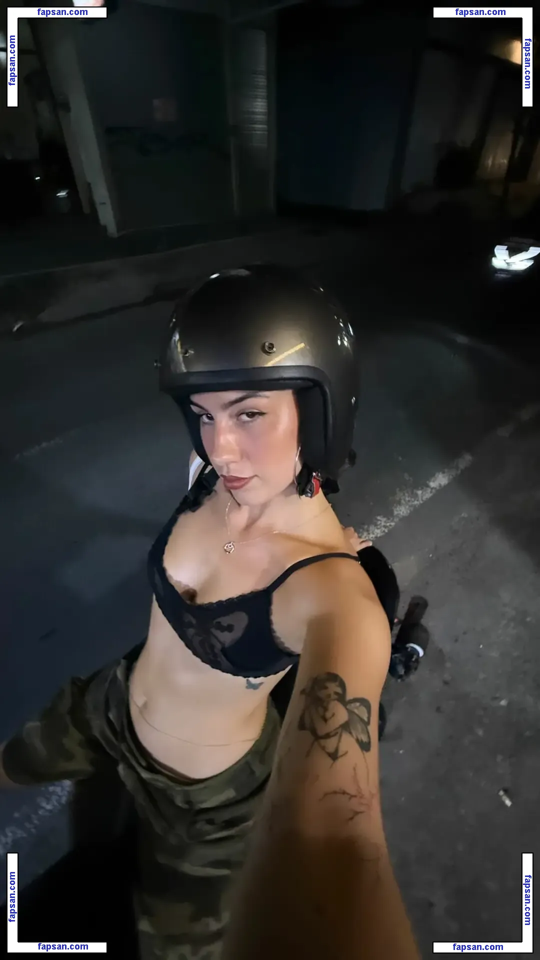 Ava Hirons nude photo #0033 from OnlyFans