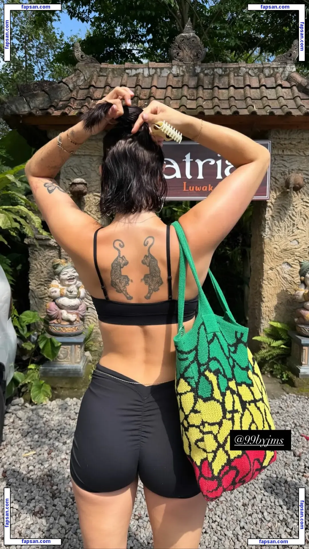 Ava Hirons nude photo #0036 from OnlyFans