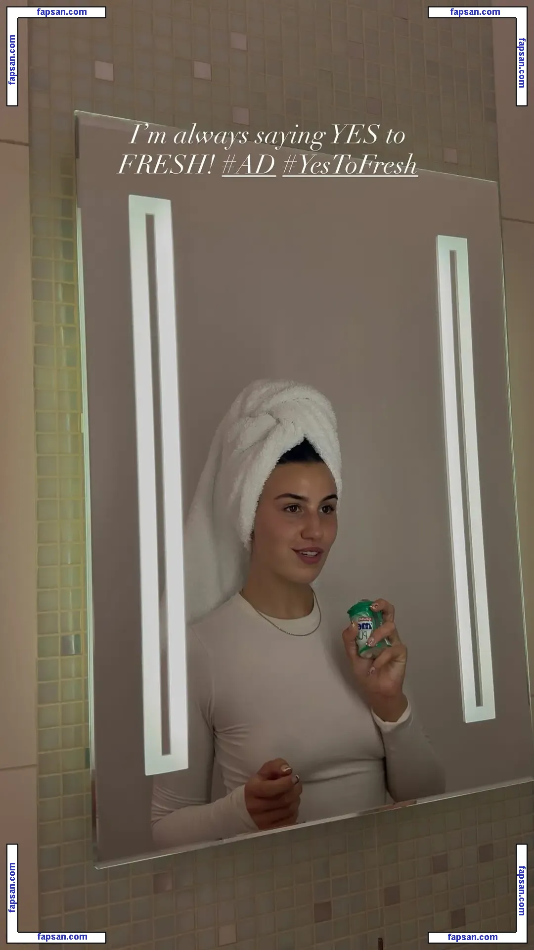 Ava Hirons nude photo #0039 from OnlyFans