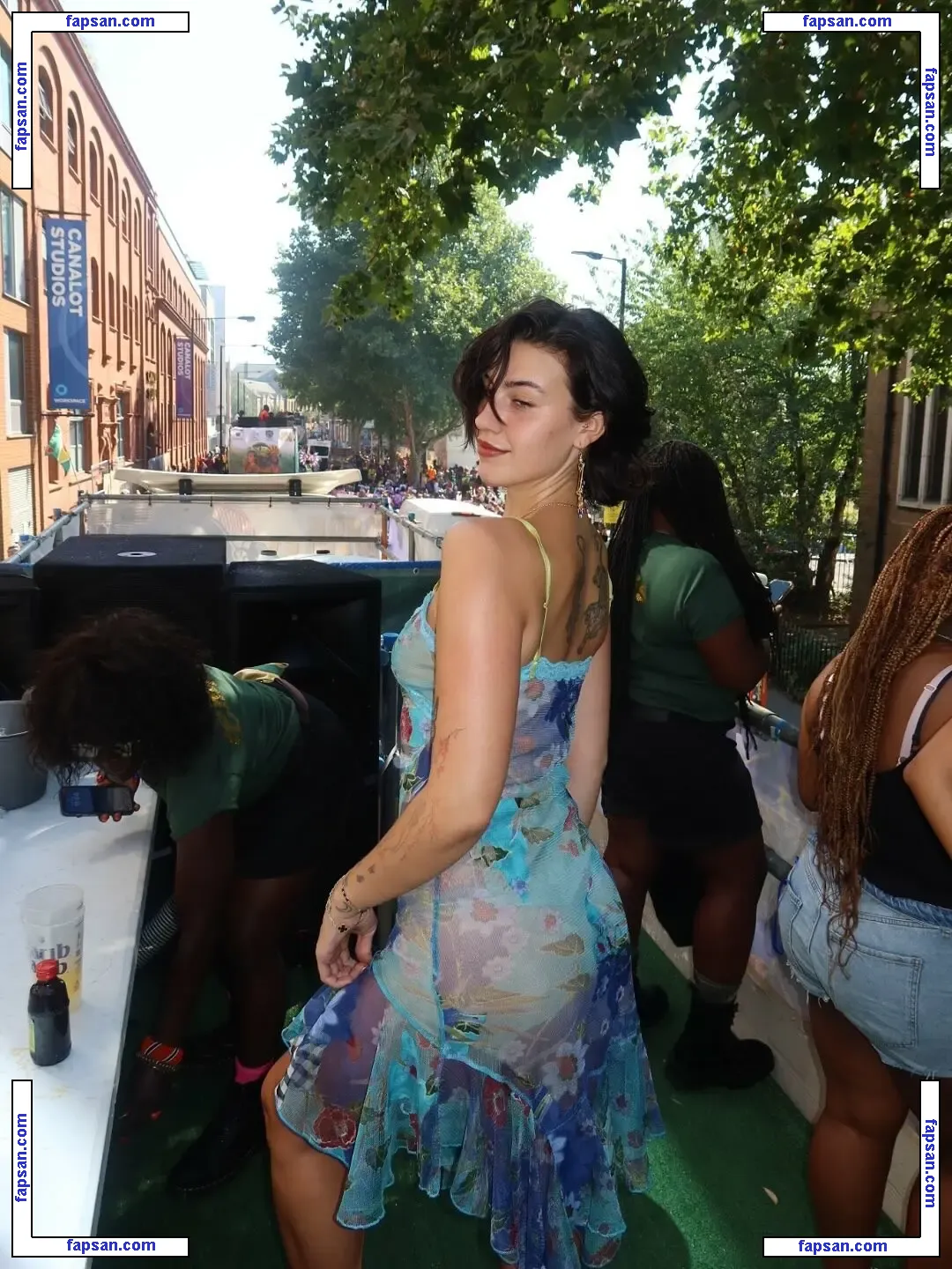 Ava Hirons nude photo #0041 from OnlyFans