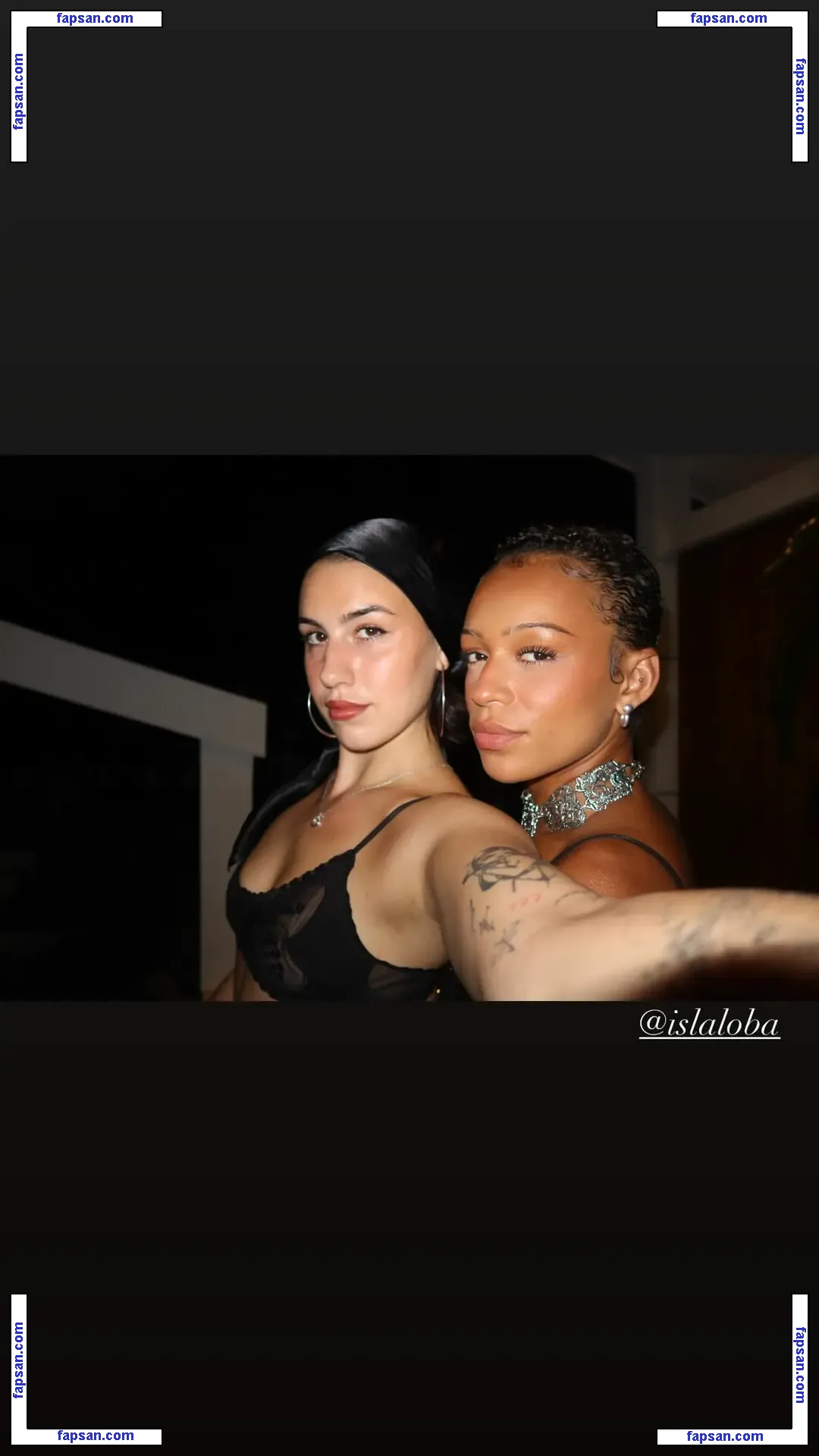 Ava Hirons nude photo #0042 from OnlyFans