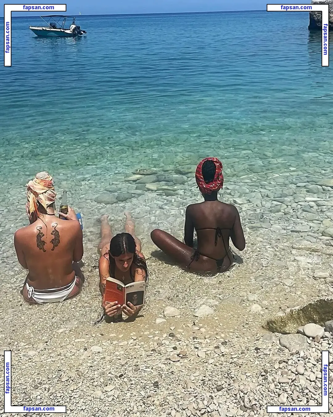 Ava Hirons nude photo #0044 from OnlyFans