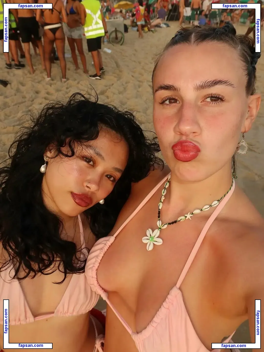 Ava Hirons nude photo #0051 from OnlyFans