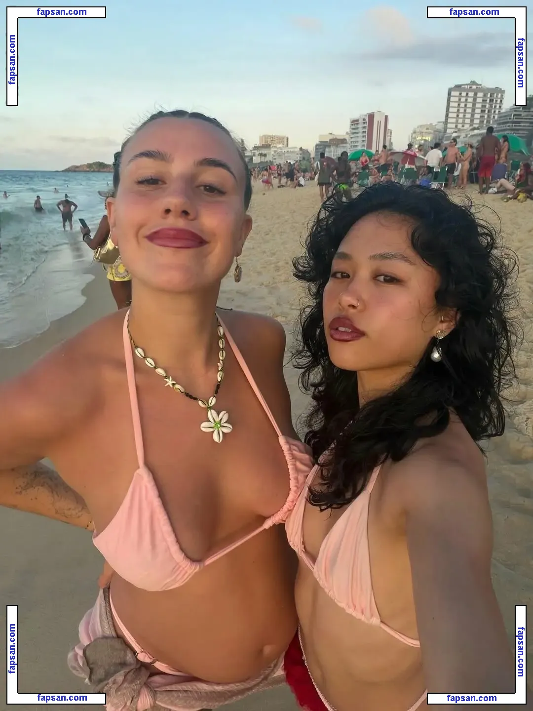 Ava Hirons nude photo #0054 from OnlyFans