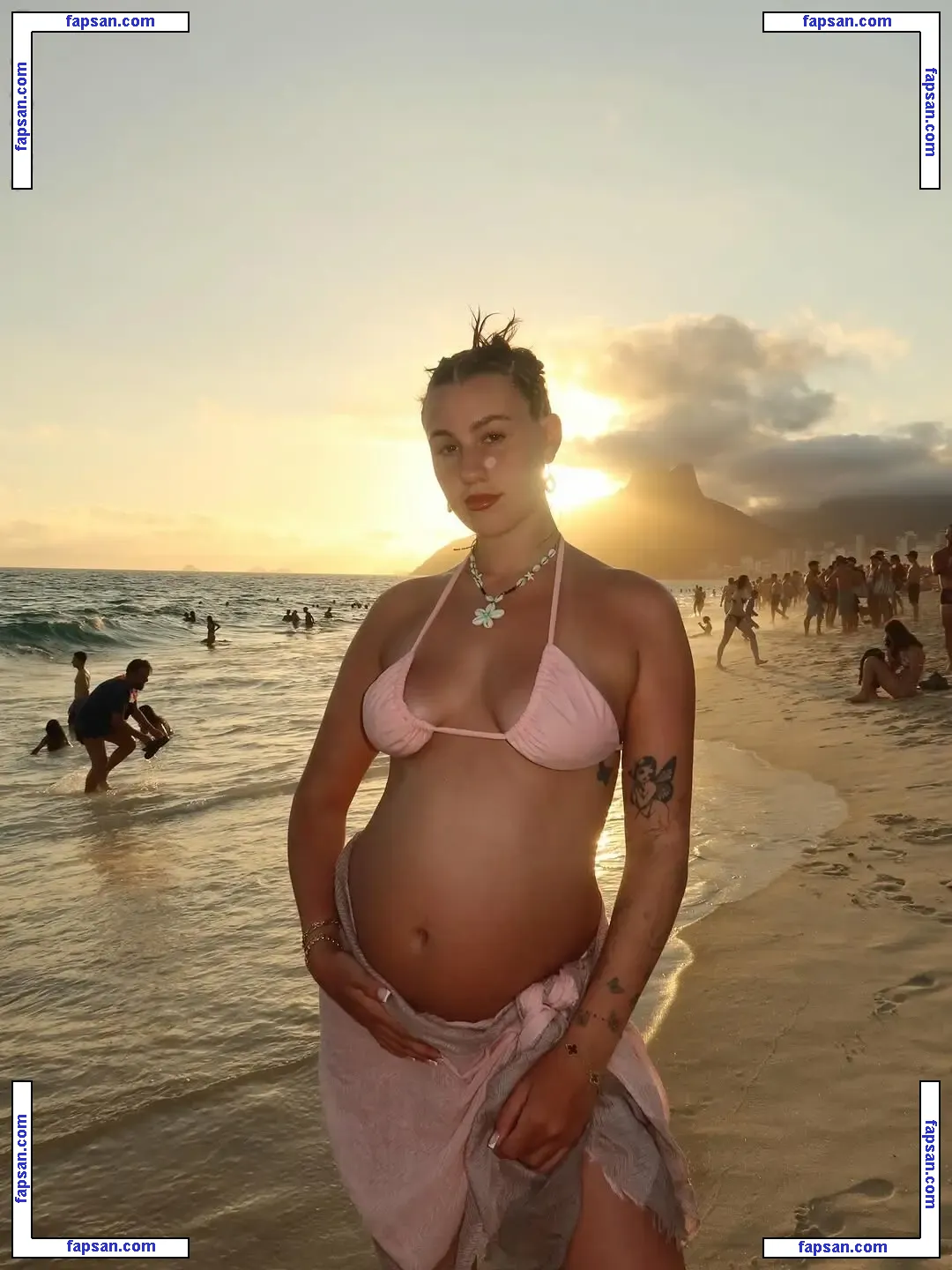 Ava Hirons nude photo #0055 from OnlyFans