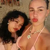 Ava Hirons nude #0051