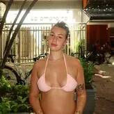 Ava Hirons nude #0053