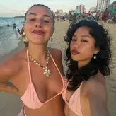 Ava Hirons nude #0054