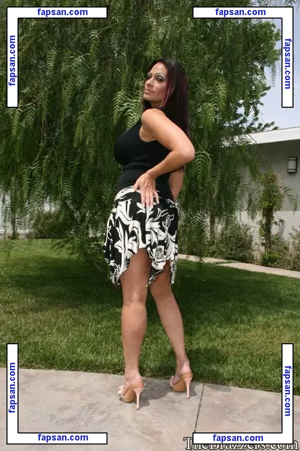 Ava Lauren голая фото #0004 с Онлифанс