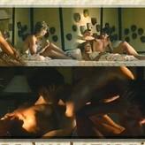 Ava Lazar nude #0001