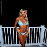 Ava Lucarotti голая #0002