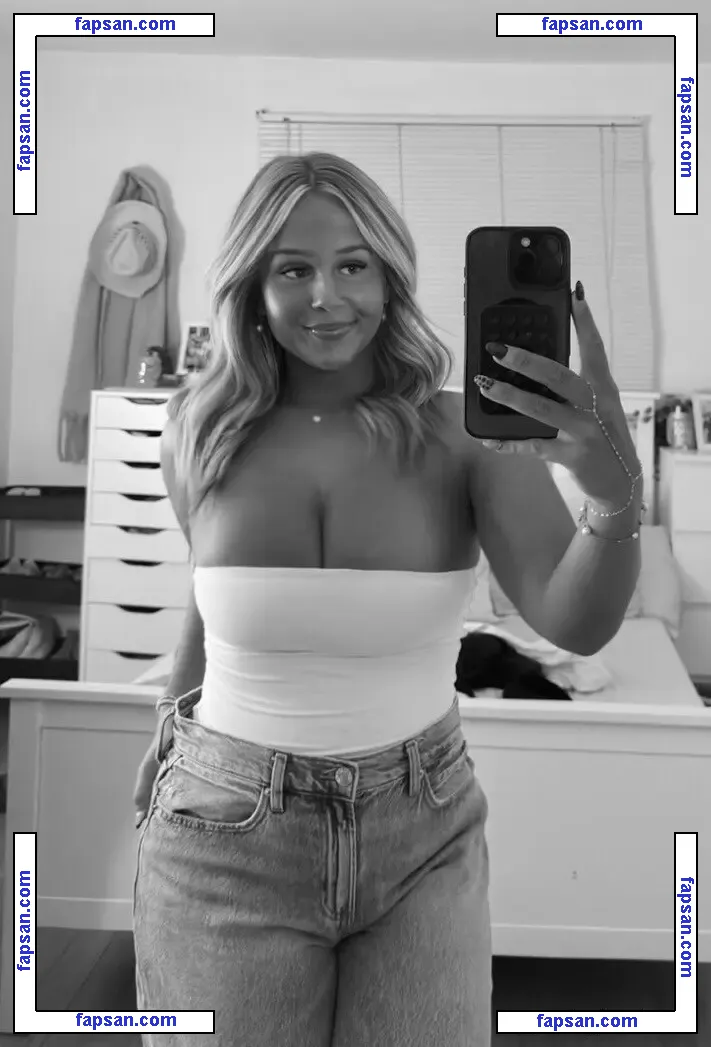 Ava Ludwar голая фото #0008 с Онлифанс