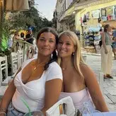 Ava Ludwar голая #0004