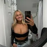 Ava Ludwar голая #0005