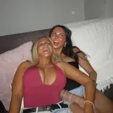 Ava Ludwar голая #0007