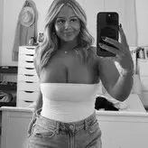 Ava Ludwar голая #0008