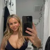 Ava Ludwar голая #0009