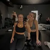 Ava Ludwar голая #0013