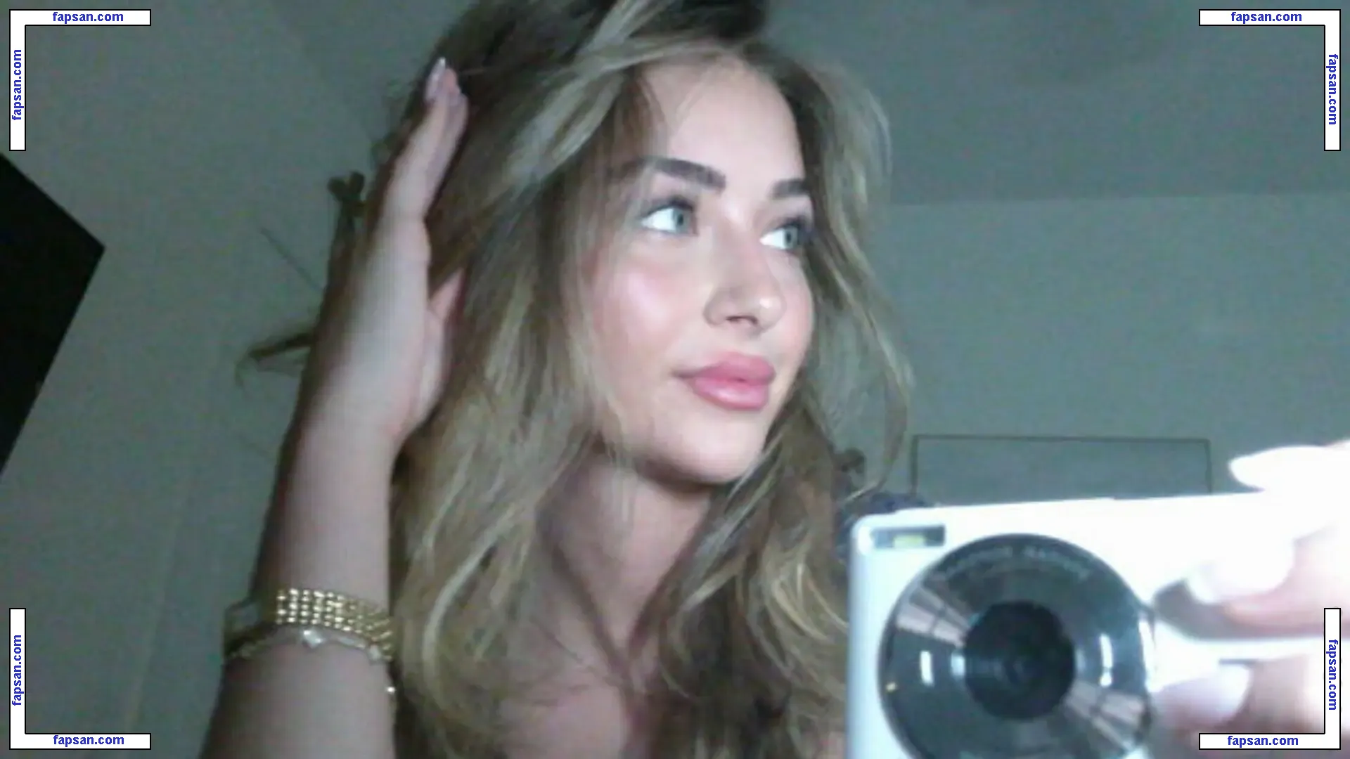 Ava Majury nude photo #0004 from OnlyFans