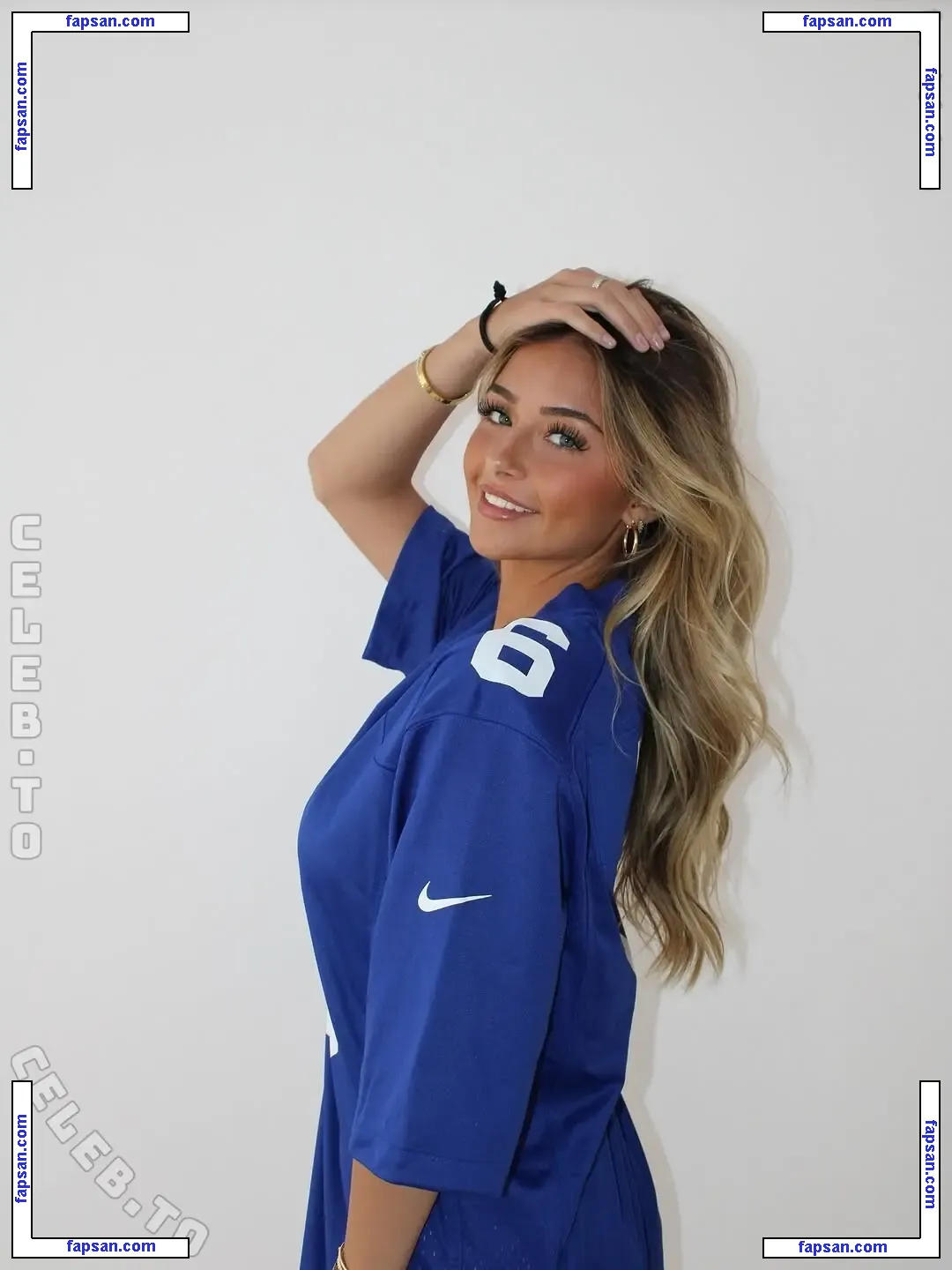 Ava Majury nude photo #0009 from OnlyFans