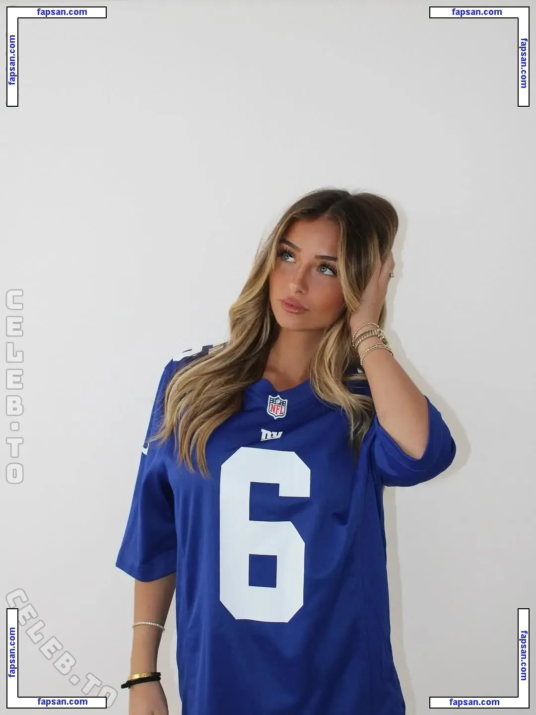 Ava Majury nude photo #0013 from OnlyFans