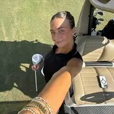 Ava Majury nude #0003