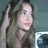 Ava Majury nude #0004