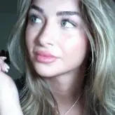 Ava Majury nude #0005