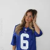 Ava Majury nude #0013