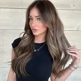 Ava Majury nude #0021