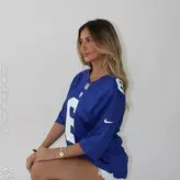 Ava Majury nude #0023