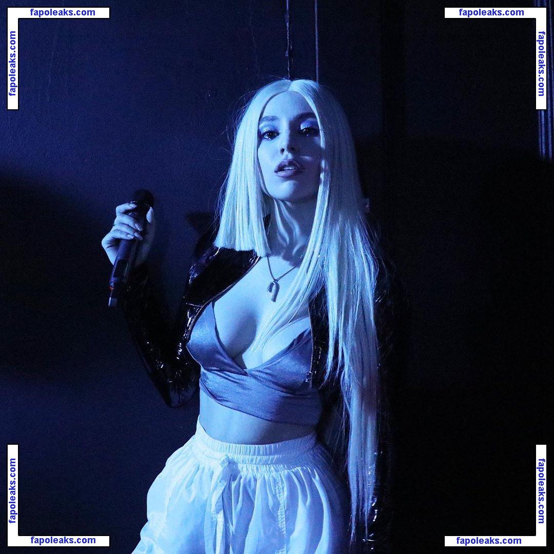 Ava Max / avamax nude photo #0021 from OnlyFans