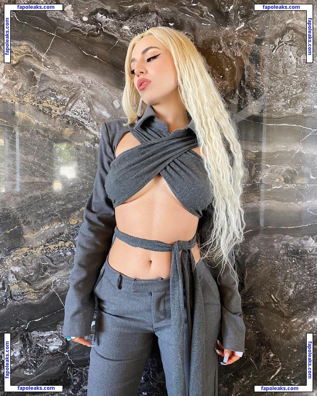 Ava Max / avamax nude photo #0113 from OnlyFans