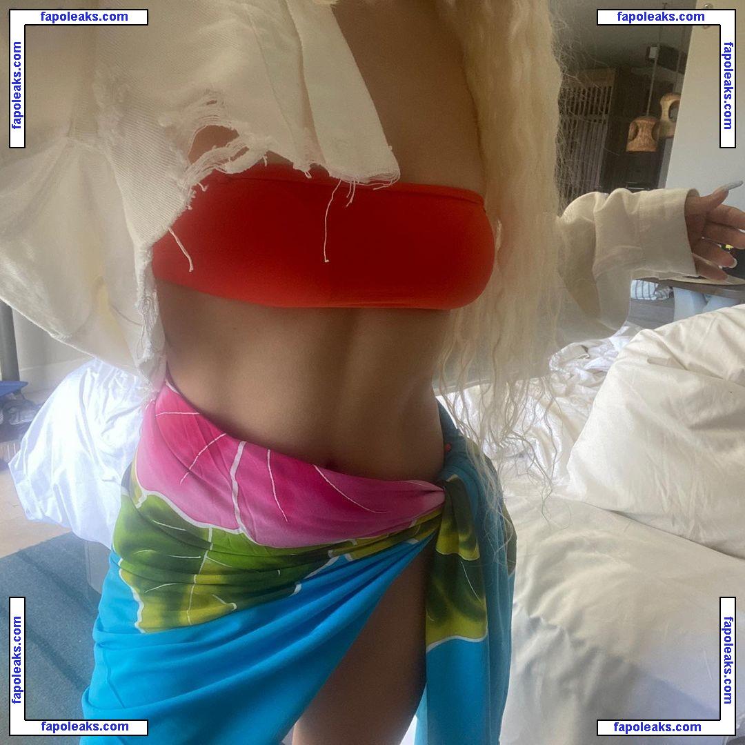 Ava Max / avamax nude photo #0124 from OnlyFans