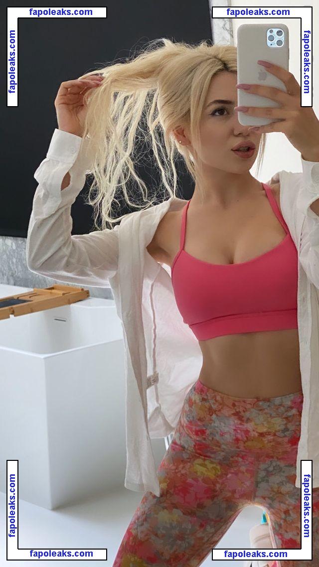 Ava Max / avamax nude photo #0130 from OnlyFans