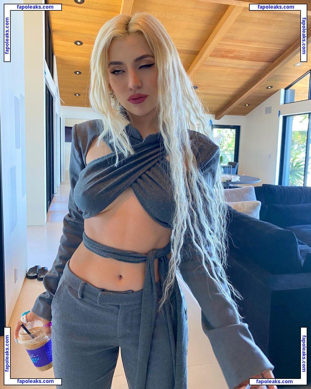 Ava Max / avamax nude photo #0133 from OnlyFans