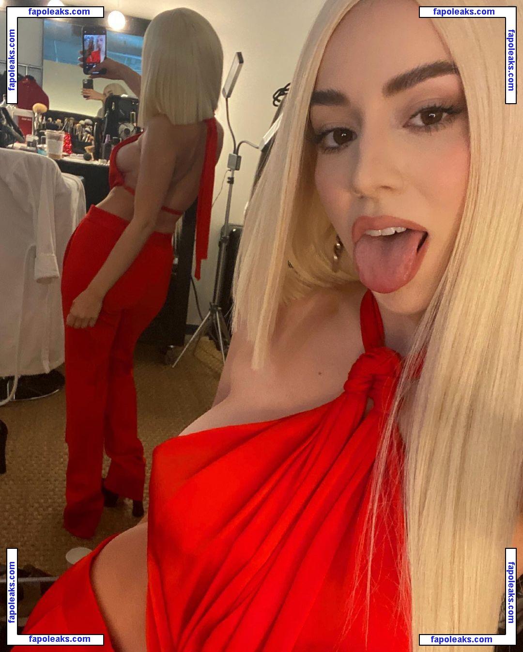 Ava Max / avamax nude photo #0147 from OnlyFans