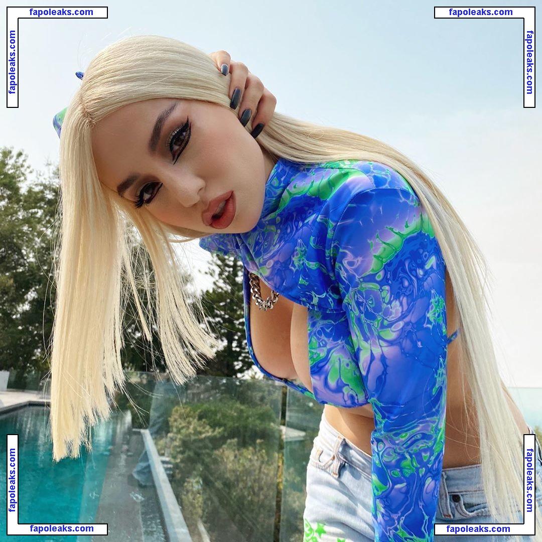 Ava Max / avamax nude photo #0167 from OnlyFans