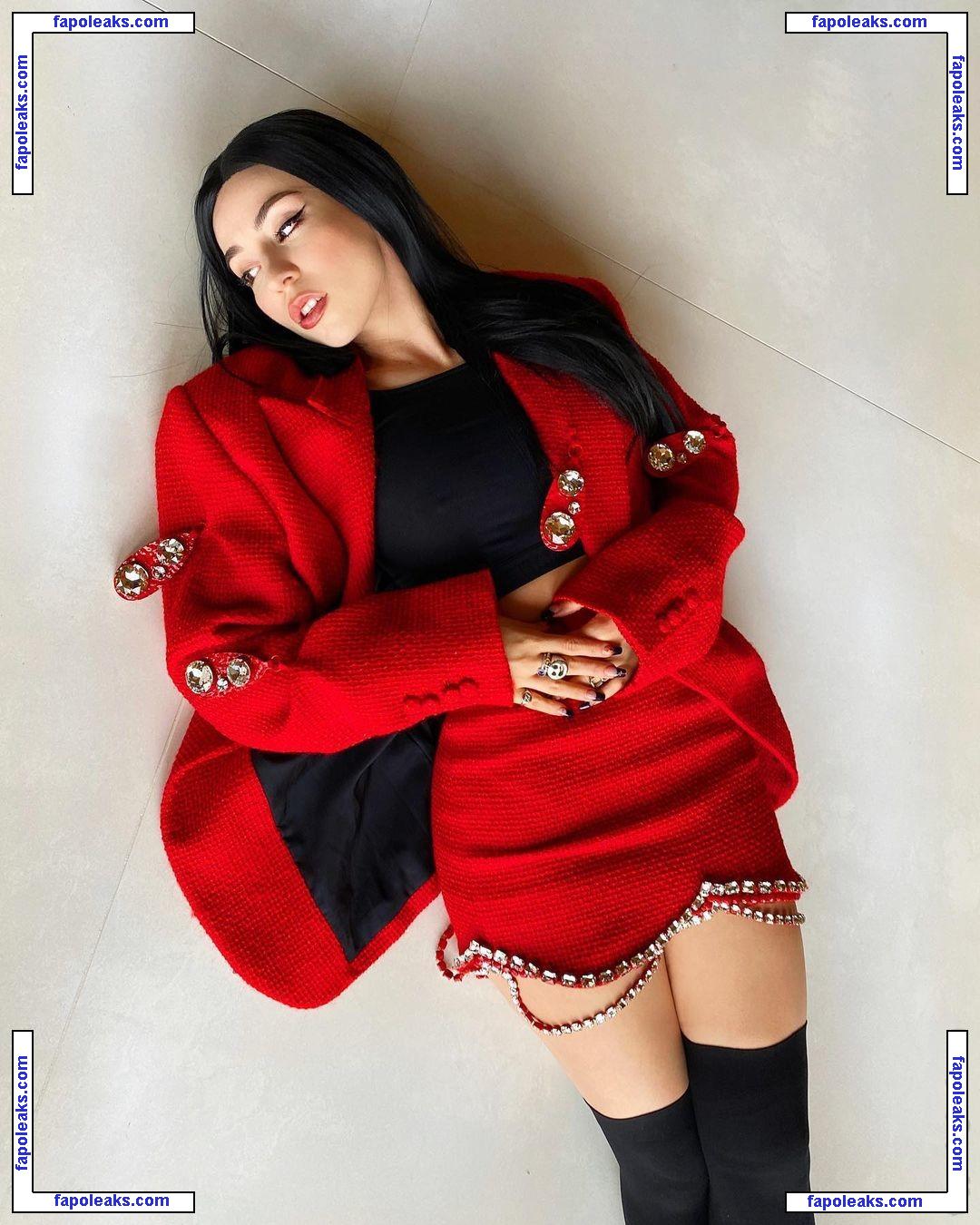 Ava Max / avamax nude photo #0168 from OnlyFans