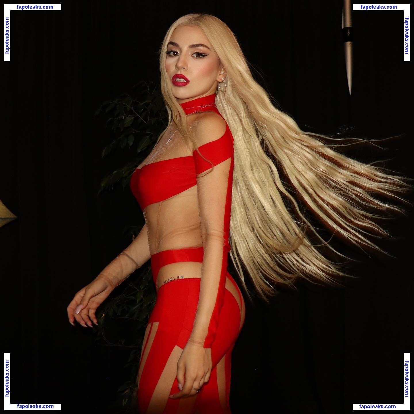 Ava Max / avamax nude photo #0178 from OnlyFans